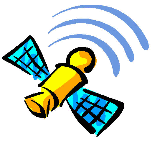 Satellite Crew