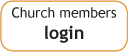 Church Members Login