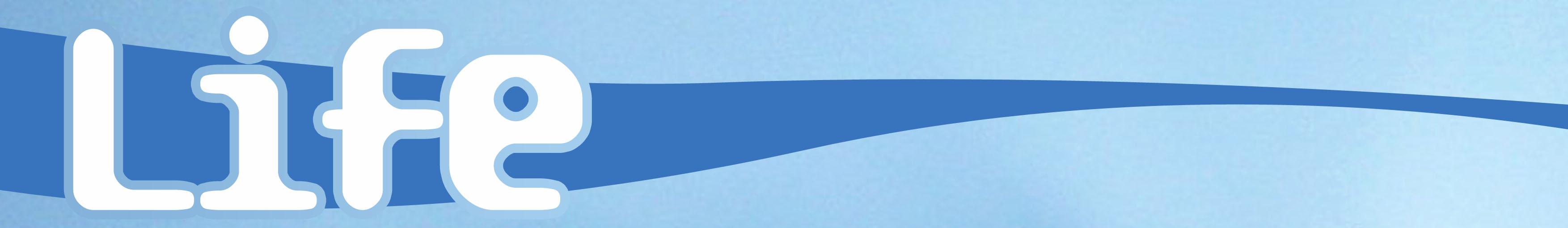 cutout