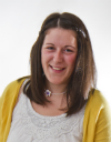 kate 100pixels