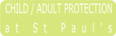 Child Adult Protection