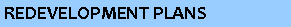Redev Plans Title