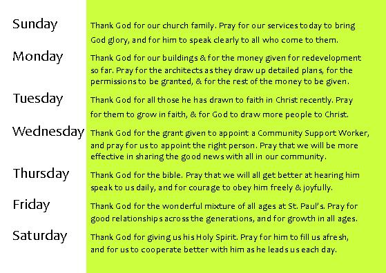 Prayer Card Back Autumn 2011