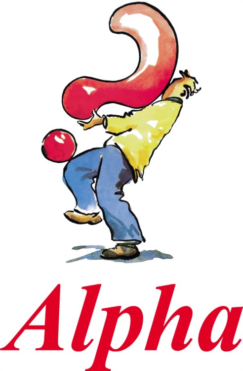 Alphalogo163k