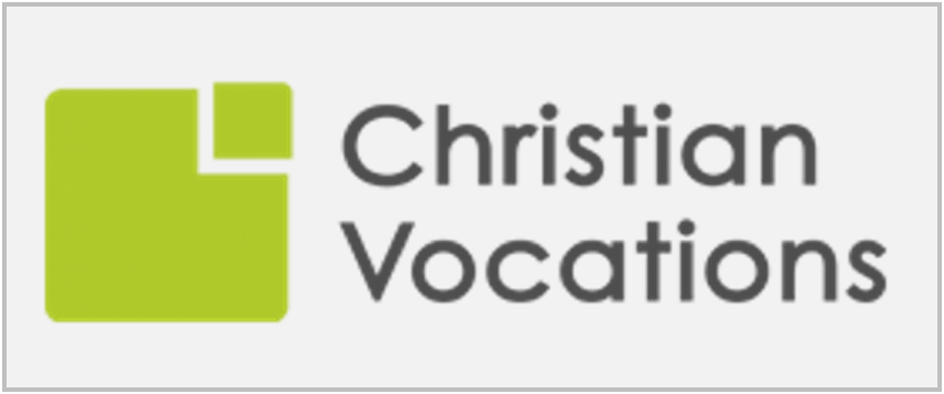 Christian Vocations