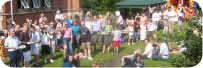 stplimgcrowd