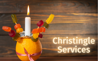 Christingle