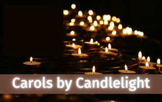 Carols by Candlelight