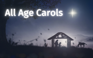 All Age Carols