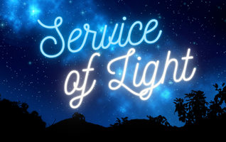 Service of Light