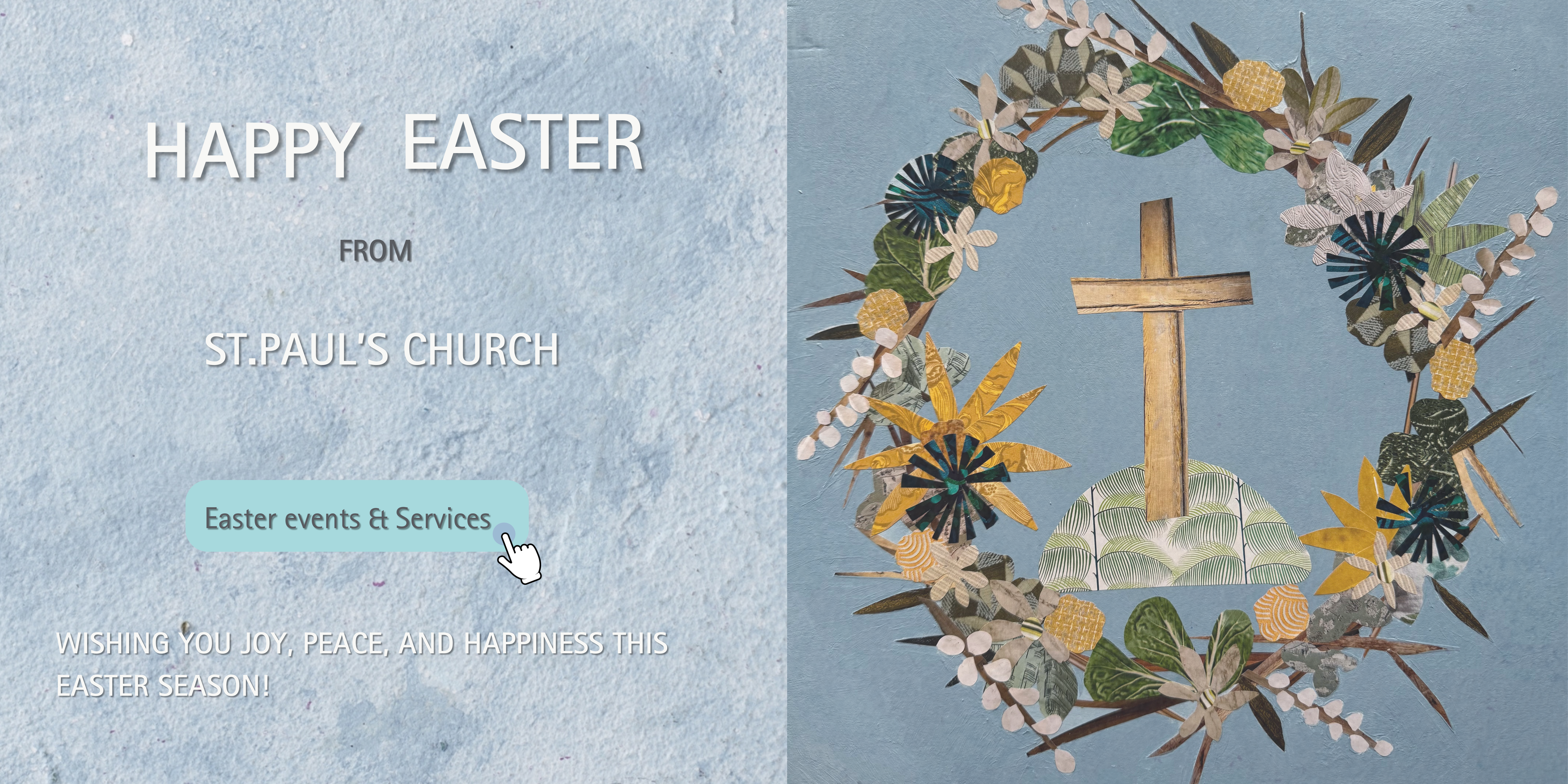 Easter card 2026 draft1 (Logo)