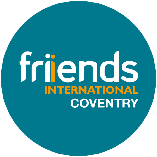 FI Coventry logo