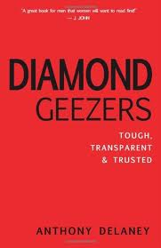 diamond geezers