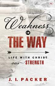 the way