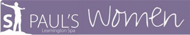 stplwoman