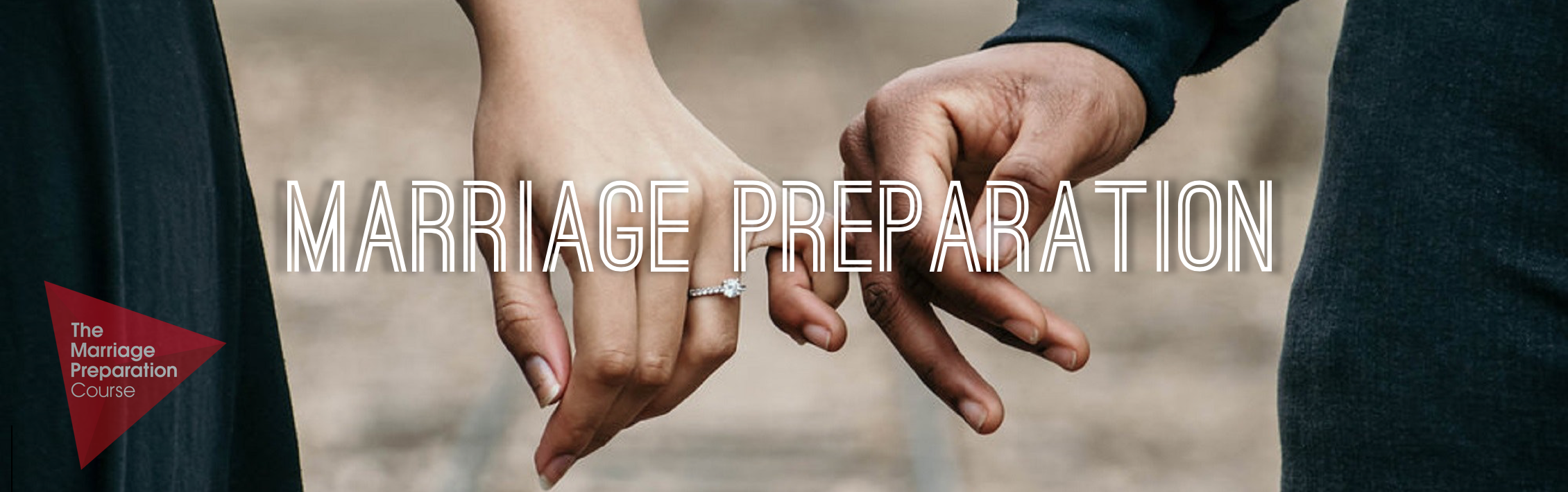 Online free marriage preparation course 