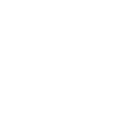 thy-kingdom-come-logo