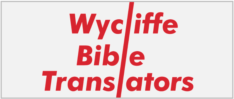 wycliffe